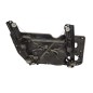 Alzacristallo elettrico ant. DX VOLKSWAGEN Golf 6 Berlina dal 08 al 12