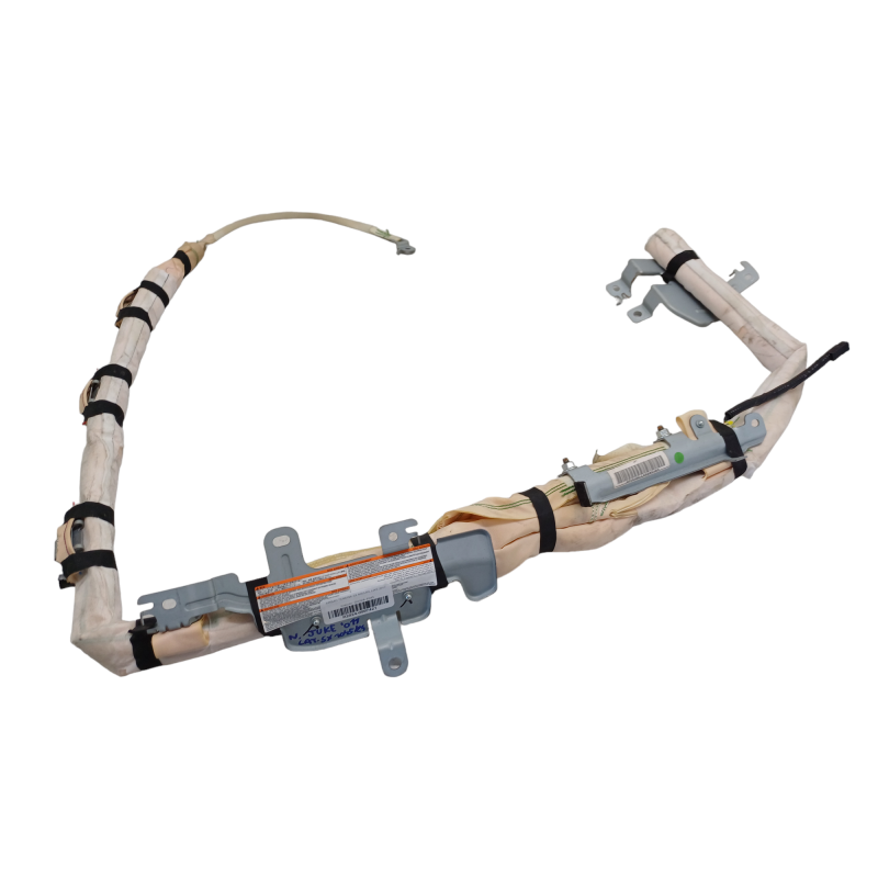 Airbag a tendina lato Sinistro NISSAN Juke 1° Serie