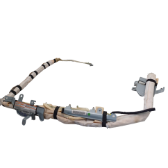 Airbag a tendina lato Sinistro NISSAN Juke 1° Serie - 985P11KA0D - 1972198