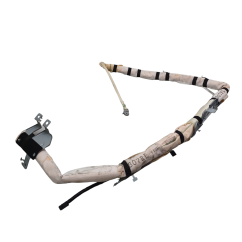 Airbag a tendina lato Sinistro NISSAN Juke 1° Serie - 985P11KA0D - 1972198