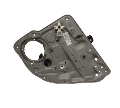 Alzacristallo elettrico post. DX VOLKSWAGEN Golf 4 Berlina dal 97 al