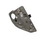 Alzacristallo elettrico post. DX VOLKSWAGEN Golf 4 Berlina dal 97 al 03
