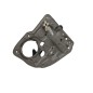 Alzacristallo elettrico post. DX VOLKSWAGEN Golf 4 Berlina dal 97 al 03