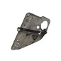 Alzacristallo elettrico post. DX VOLKSWAGEN Golf 4 Berlina dal 97 al 03