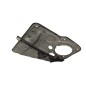 Alzacristallo elettrico post. DX VOLKSWAGEN Golf 4 Berlina dal 97 al 03