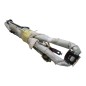 Airbag a tendina lato Sinistro NISSAN Qashqai Serie