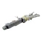 Airbag a tendina lato Sinistro NISSAN Qashqai Serie