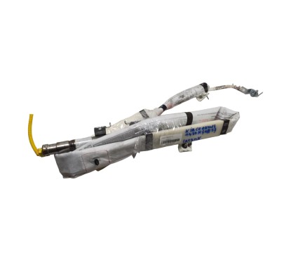Airbag a tendina laterale passeggero KIA Cee'd 2° Serie - 85020A2000 - 1749433