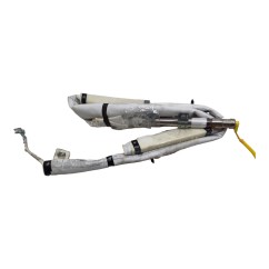 Airbag a tendina laterale passeggero KIA Cee'd 2° Serie - 85020A2000 - 1749433