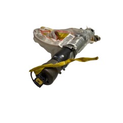 Airbag a tendina laterale passeggero HYUNDAI i20 1° Serie - 850201J000 - 3551561