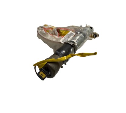 Airbag a tendina laterale passeggero HYUNDAI i20 1° Serie - 850201J000 - 3551561