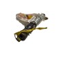 Airbag a tendina laterale passeggero HYUNDAI i20 1° Serie