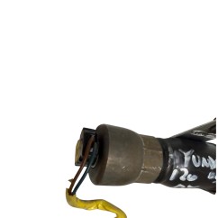 Airbag a tendina laterale passeggero HYUNDAI i20 1° Serie - 850201J000 - 3551561