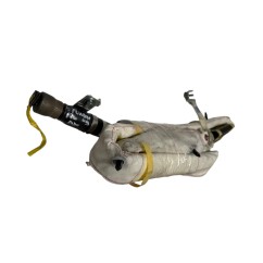 Airbag a tendina laterale passeggero HYUNDAI i20 1° Serie - 850201J000 - 3551561