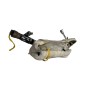 Airbag a tendina laterale passeggero HYUNDAI i20 1° Serie