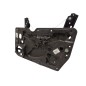 Alzacristallo elettrico ant. DX VOLKSWAGEN Golf 6 Berlina dal 08 al 12