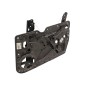Alzacristallo elettrico ant. DX VOLKSWAGEN Golf 6 Berlina dal 08 al 12