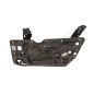 Alzacristallo elettrico ant. DX VOLKSWAGEN Golf 6 Berlina dal 08 al 12