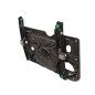 Alzacristallo elettrico ant. DX VOLKSWAGEN Golf 6 Berlina dal 08 al 12