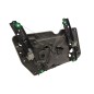 Alzacristallo elettrico ant. DX VOLKSWAGEN Golf 6 Berlina dal 08 al 12