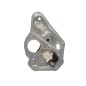 Alzacristallo elettrico post. SX VOLKSWAGEN Golf 6 VI Variant dal 08 al 12