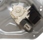 Alzacristallo elettrico post. SX VOLKSWAGEN Golf 6 VI Variant dal 08 al 12