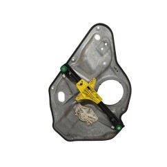 Alzacristallo elettrico post. SX VOLKSWAGEN Golf 6 VI Variant dal 08 al 12 - 1K9839461A / 3C0959703BVW3 - 3551562