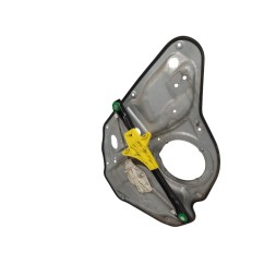 Alzacristallo elettrico post. SX VOLKSWAGEN Golf 6 VI Variant dal 08 al 12 - 1K9839461A / 3C0959703BVW3 - 3551562