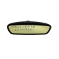 Specchietto Retrovisore Interno VOLVO V50 1° Serie