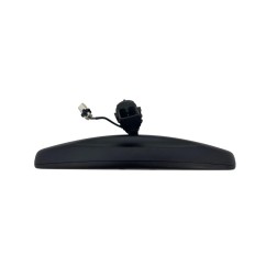 Specchietto Retrovisore Interno VOLVO V50 1° Serie
