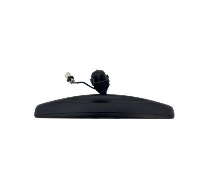 Specchietto Retrovisore Interno VOLVO V50 1° Serie
