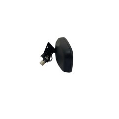 Specchietto Retrovisore Interno VOLVO V50 1° Serie - 8667227 - 3553276