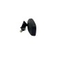 Specchietto Retrovisore Interno VOLVO V50 1° Serie