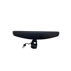 Specchietto Retrovisore Interno VOLVO V50 1° Serie - 8667227 - 3553276