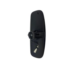 Specchietto Retrovisore Interno VOLVO V50 1° Serie - 8667227 - 3553276
