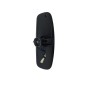 Specchietto Retrovisore Interno VOLVO V50 1° Serie