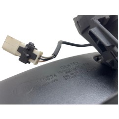 Specchietto Retrovisore Interno VOLVO V50 1° Serie - 8667227 - 3553276