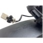 Specchietto Retrovisore Interno VOLVO V50 1° Serie