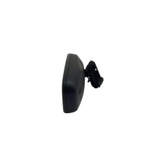 Specchietto Retrovisore Interno VOLVO V50 1° Serie - 8667227 - 3553276