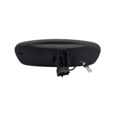 Specchietto Retrovisore Interno VOLVO V50 1° Serie - 8667227 - 3553276