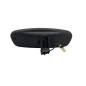 Specchietto Retrovisore Interno VOLVO V50 1° Serie