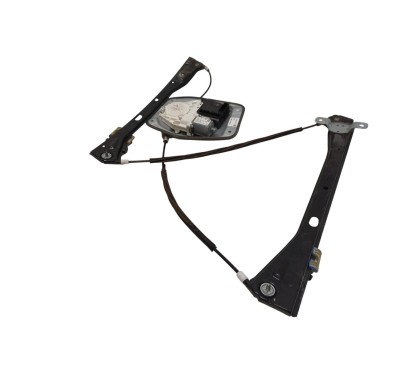 Alzacristallo elettrico ant. SX VOLKSWAGEN Golf 6 VI Variant dal 08 al 12 - 1K5837461B / 561959701CZ0X - 3551564