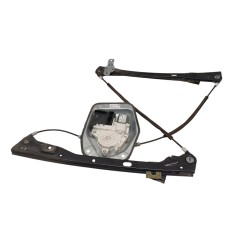 Alzacristallo elettrico ant. SX VOLKSWAGEN Golf 6 VI Variant dal 08 al 12 - 1K5837461B / 561959701CZ0X - 3551564