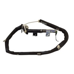 Airbag a tendina lato Sinistro NISSAN Qashqai 1° Serie - 985P1JD00B - 525551