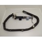 Airbag a tendina lato Sinistro NISSAN Qashqai 1° Serie