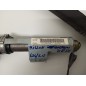 Airbag a tendina lato Sinistro NISSAN Qashqai 1° Serie