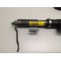 Airbag a tendina lato Sinistro NISSAN Qashqai 1° Serie