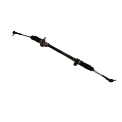 Scatola dello sterzo FORD Tourneo Connect TC7 dal 02 al 09