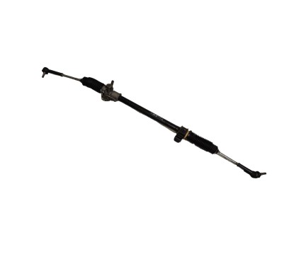 Scatola dello sterzo FORD Tourneo Connect TC7 dal 02 al 09