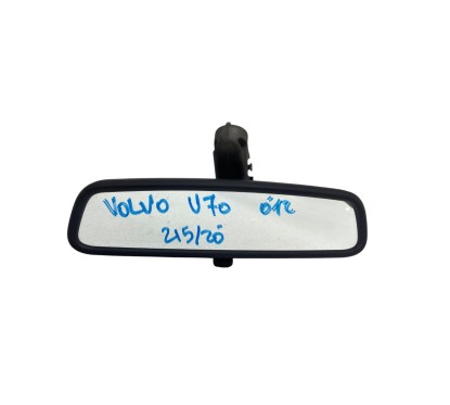 Specchietto Retrovisore Interno VOLVO V70 1° Serie - 31278198 - 3553353